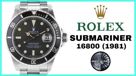 submariner rolex più economico